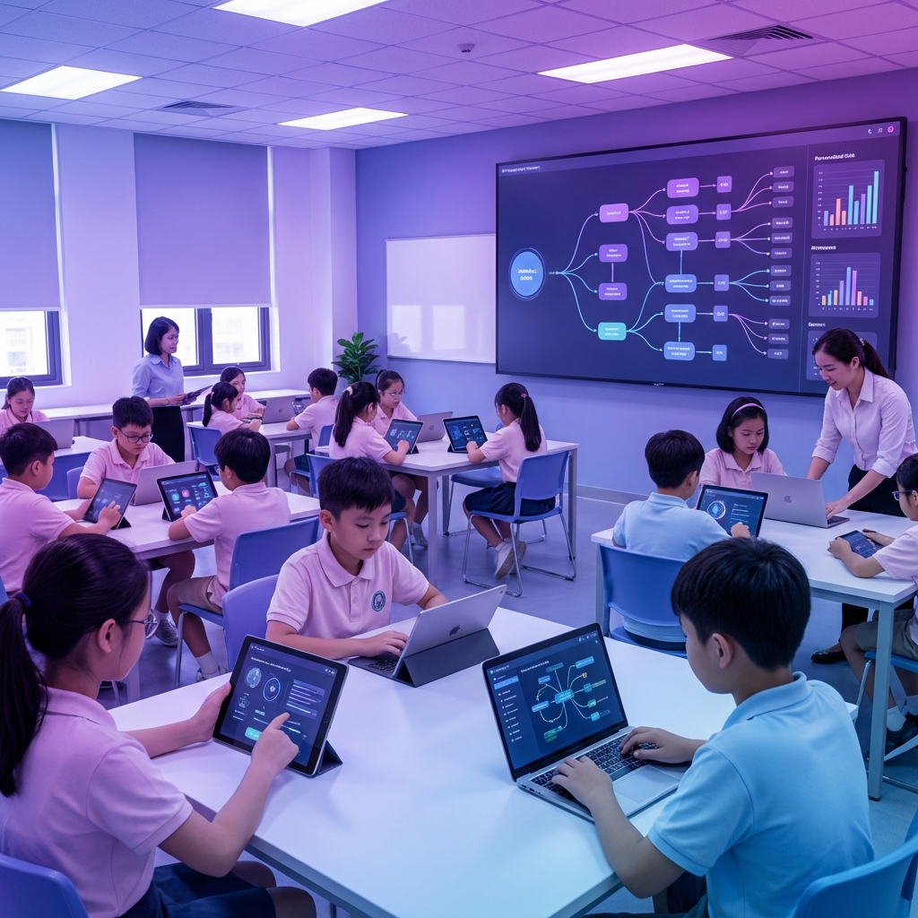 Blockchain Certificates and NFT Degrees