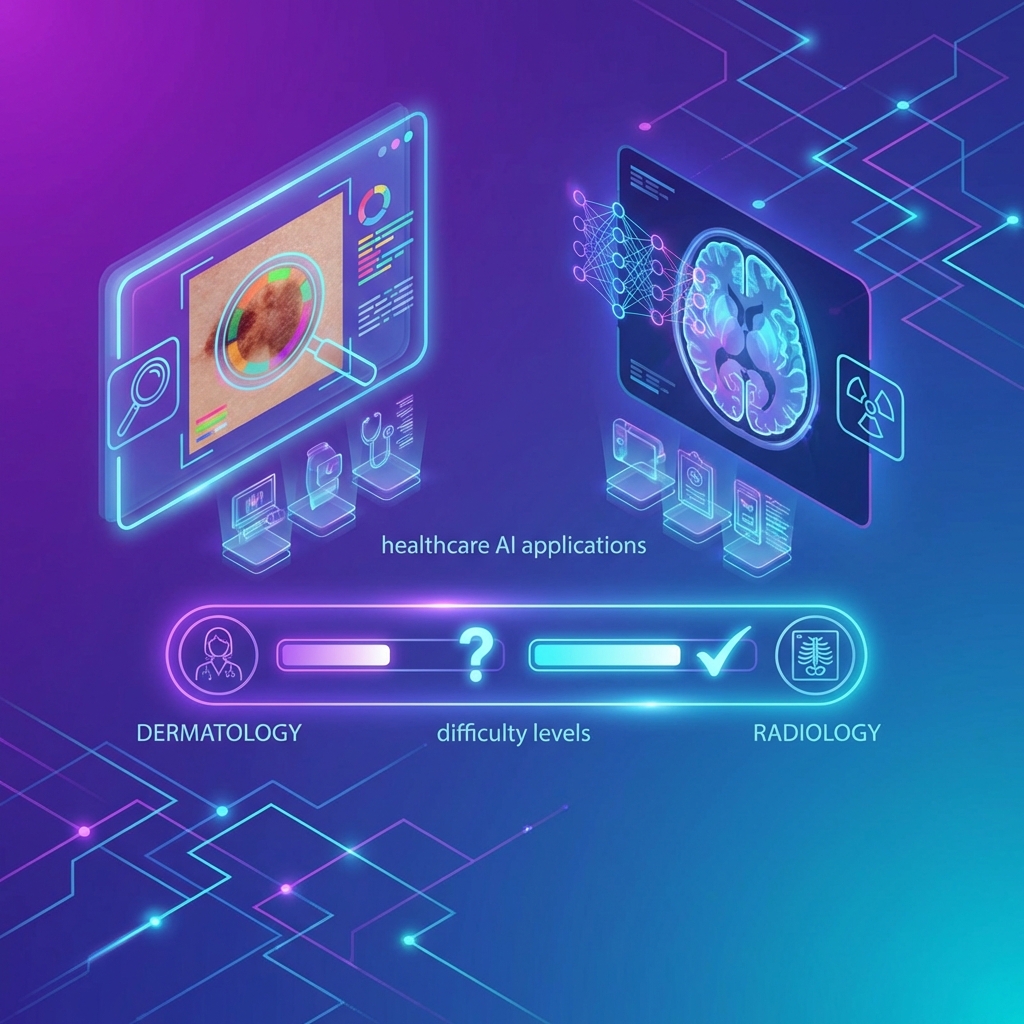 Blockchain Oracle Problem and Chainlink Solution