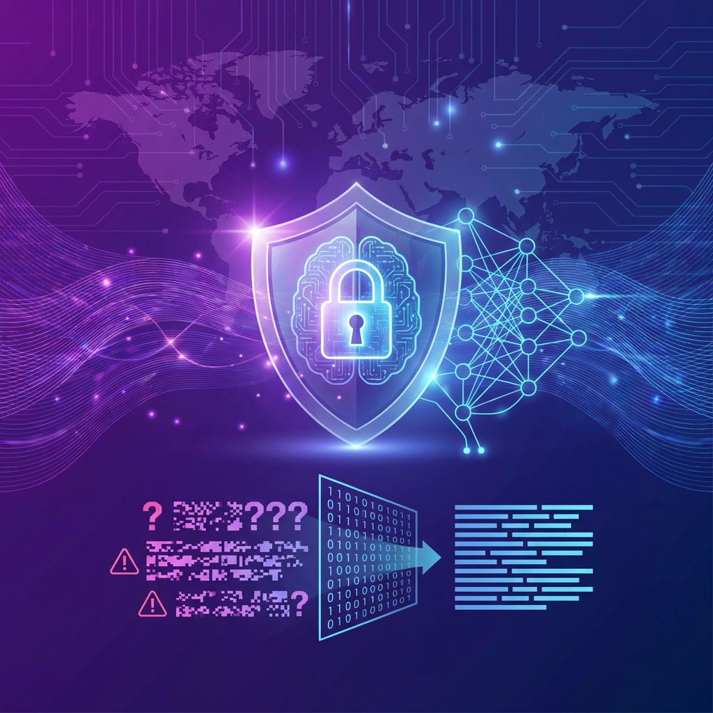 Consensus Mechanisms PoW vs PoS Comparison
