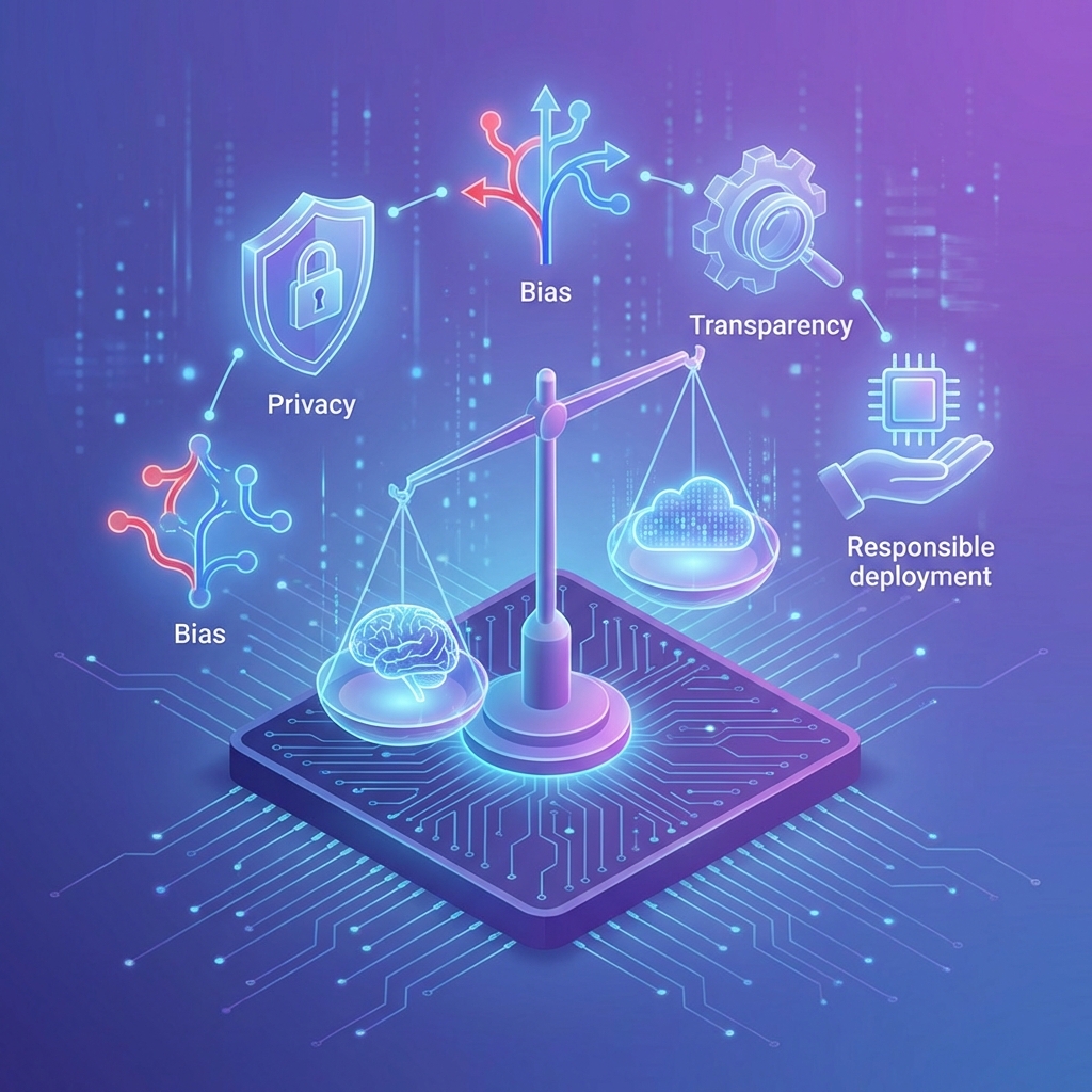 Vietnam Crypto Regulation and Legal Framework