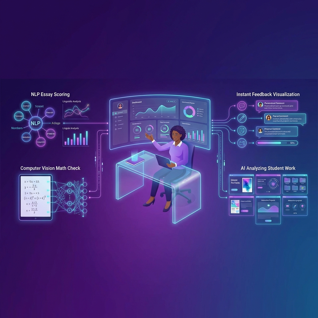 NFT Achievement Systems POAP Gamification