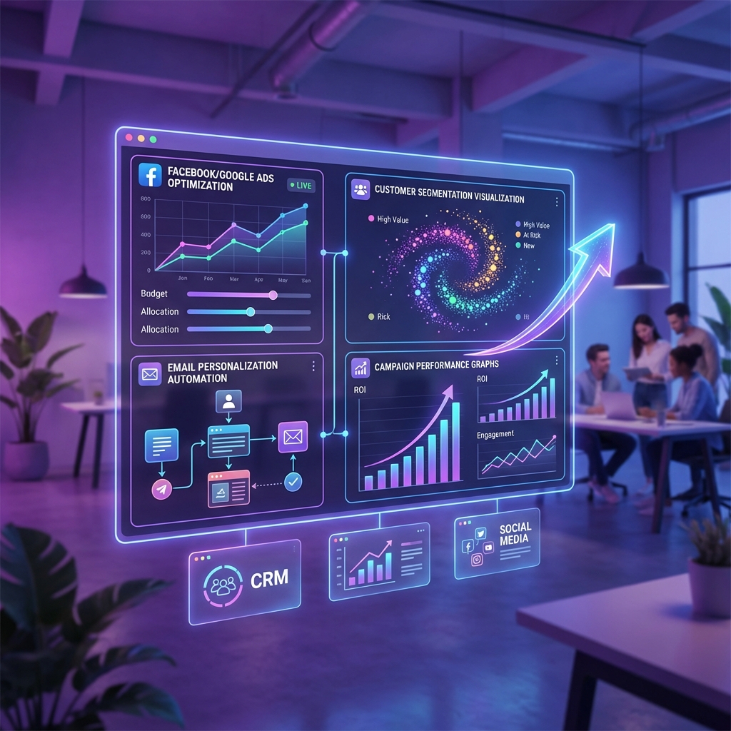 NFT Marketing and Web3 Community Building