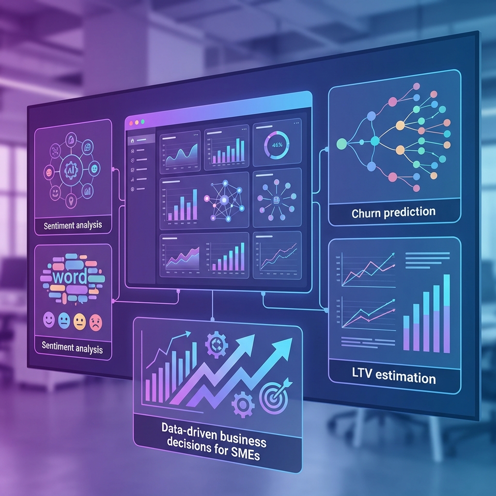 On-Chain Analytics Dune and Nansen Dashboards
