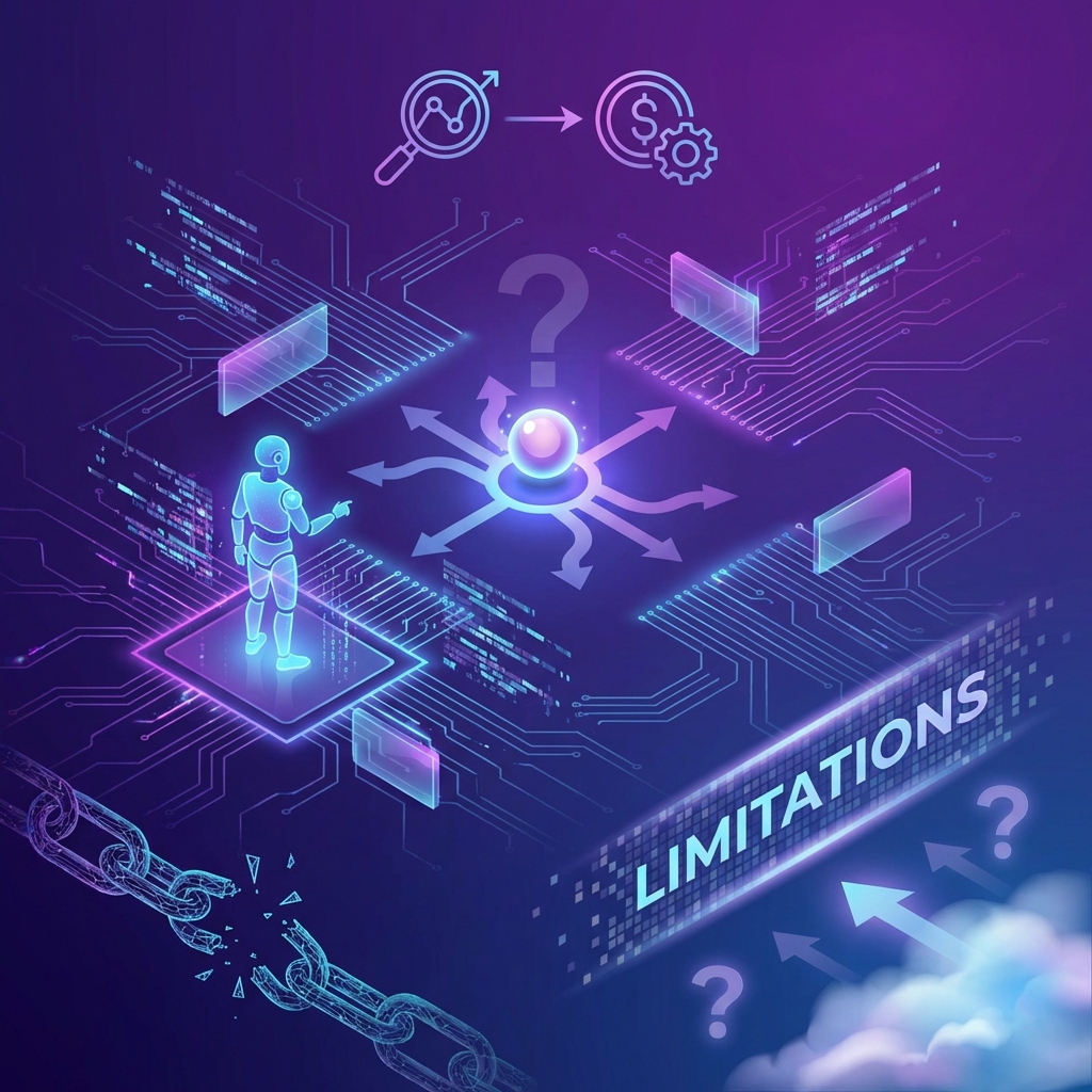 Proof of Stake Centralization Risks