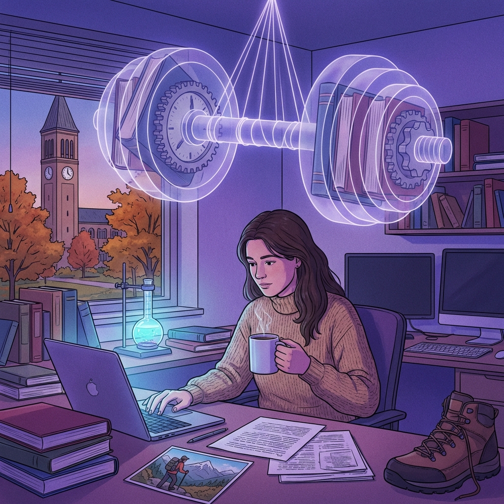 Web3 Developer Culture Hackathon and Community