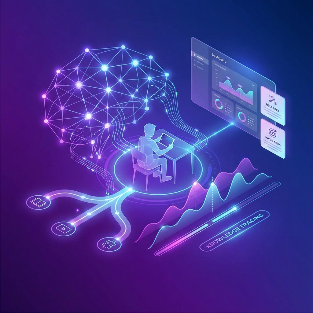 Web3 Learning Platforms and Learn to Earn